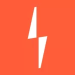 e-bike,electric bike,sleek bike,user-friendly e-bike,sustainable e-bike,eco-responsible battery,eclair bikes,eclairbikes